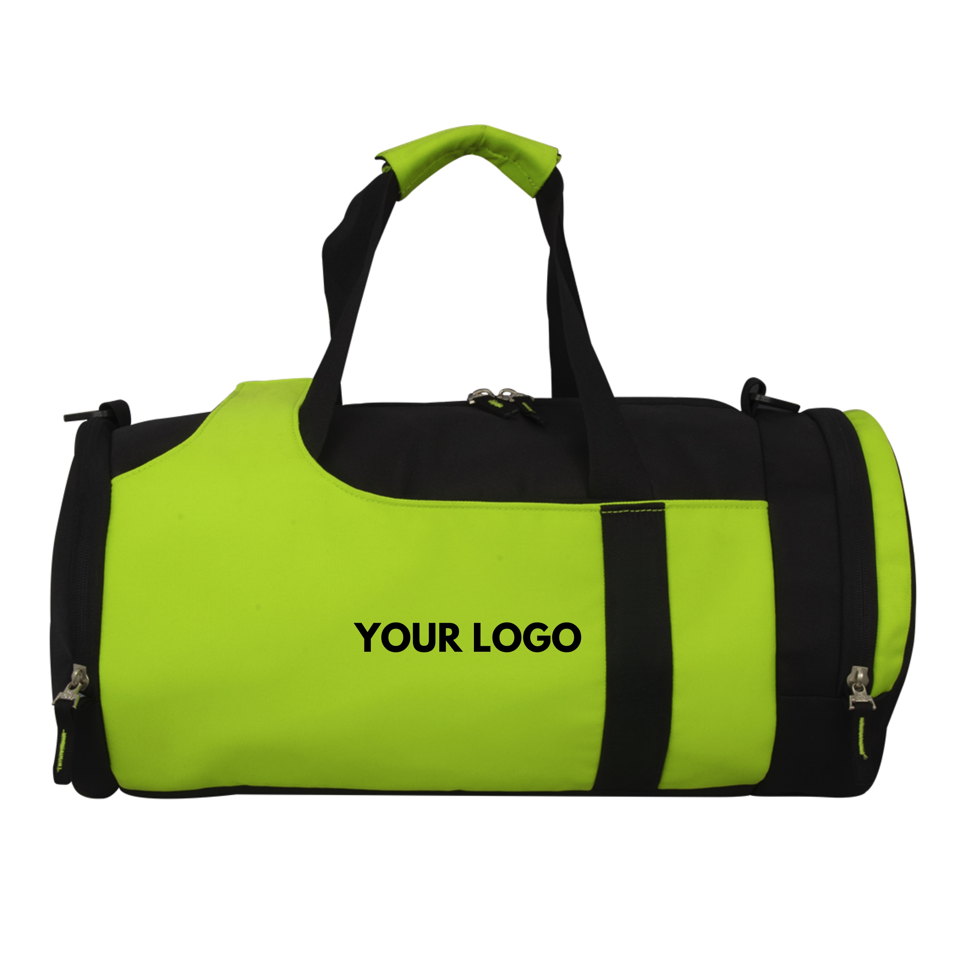 Gym Bags