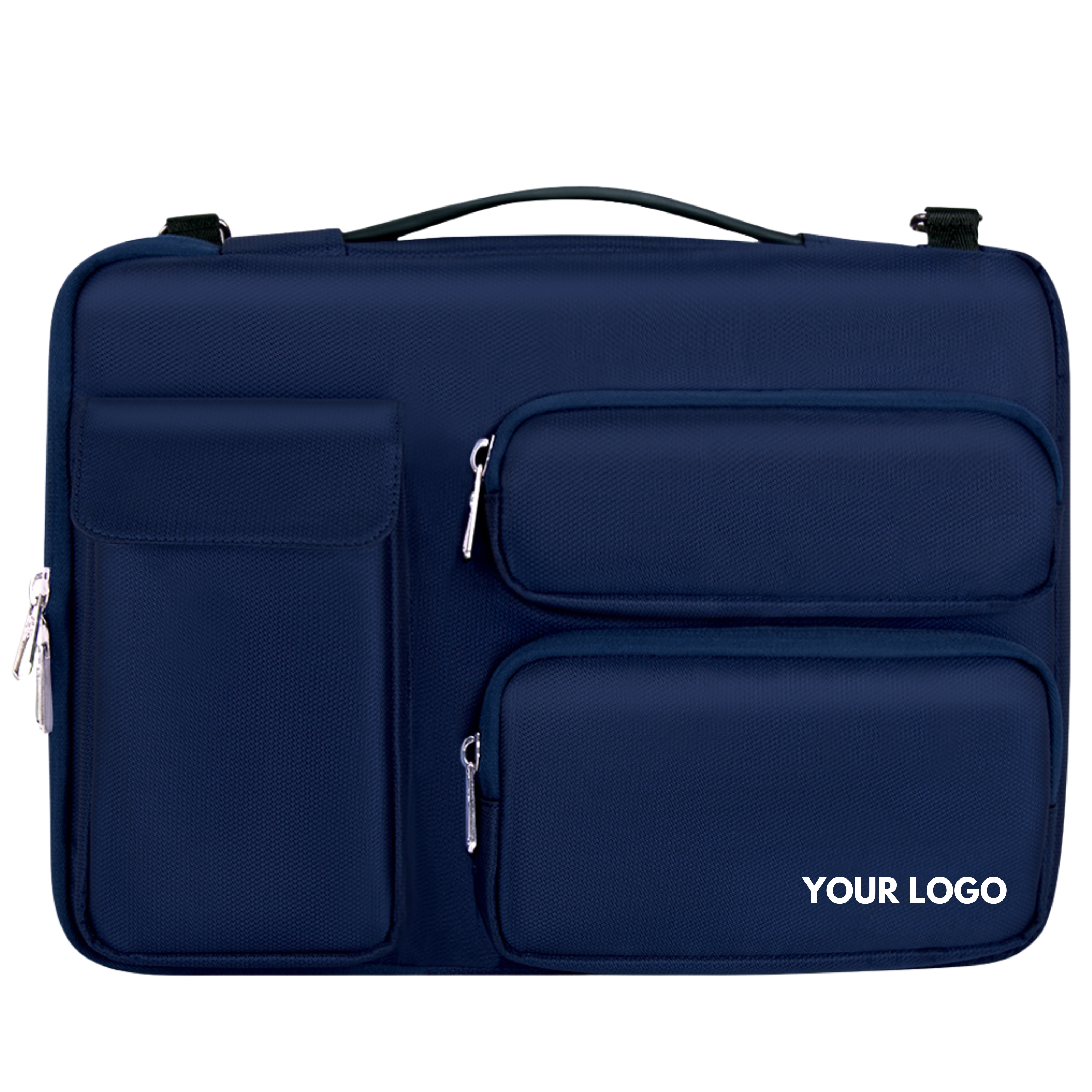 Messenger Bag