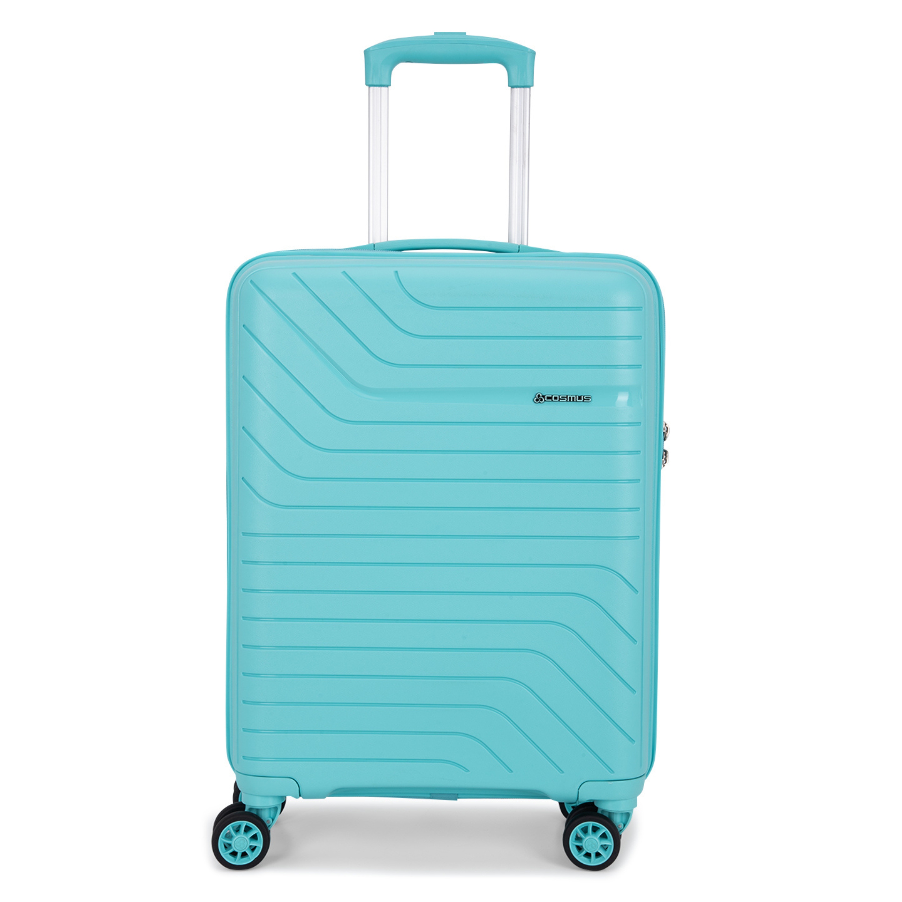 Luggage