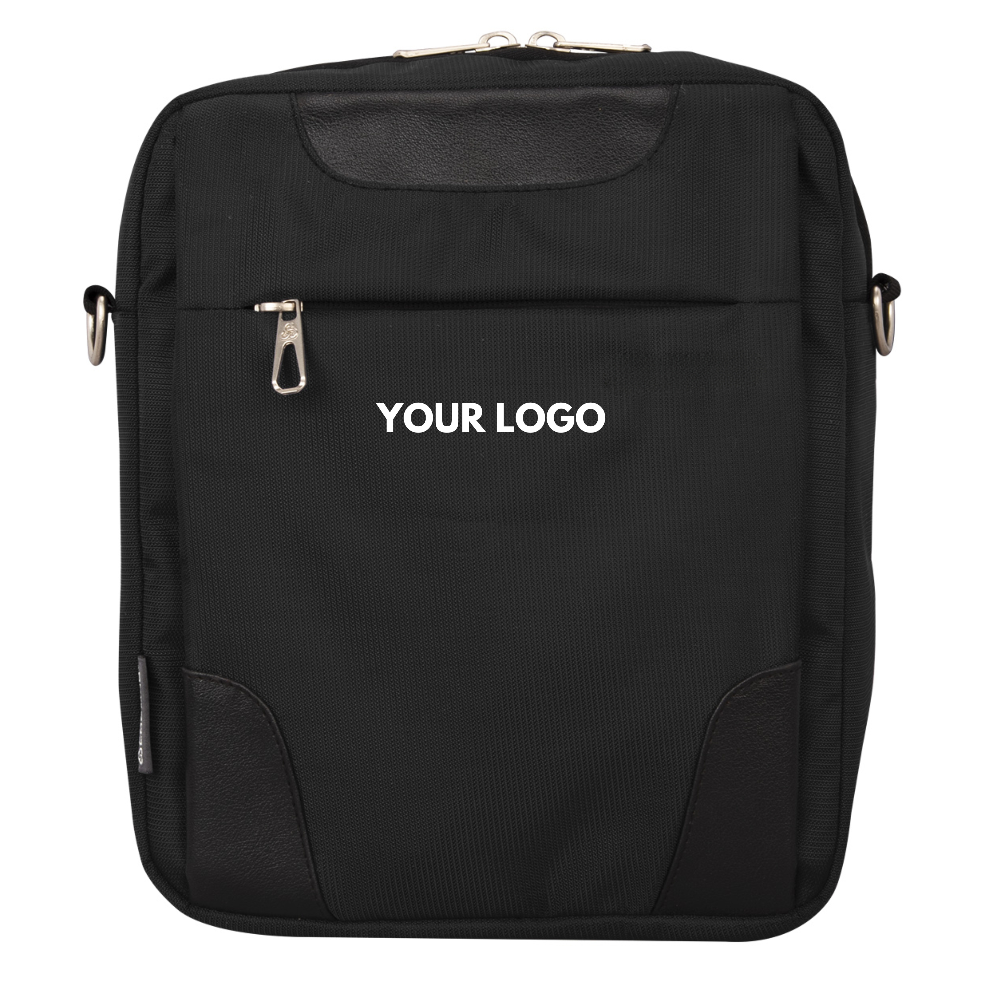 Sling Bags