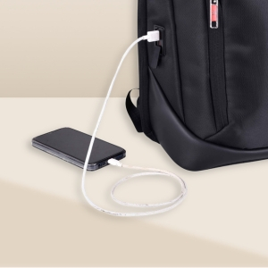 Stay Powered On-the-Go