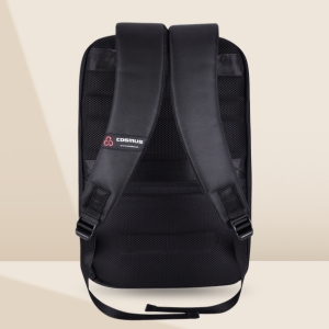 Ultimate Comfort & Travel-Ready