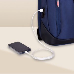 Stay Powered On-the-Go