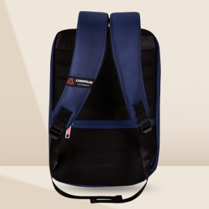 Ultimate Comfort & Travel-Ready