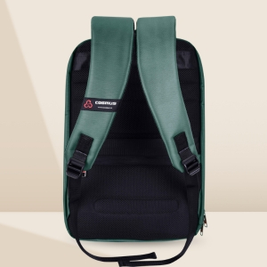 Ultimate Comfort & Travel-Ready