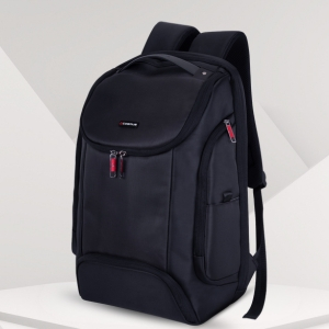 Stay Powered Anywhere