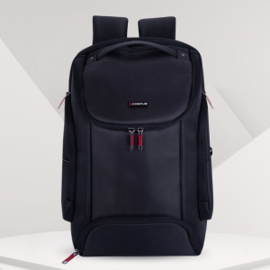 Built for Comfort & Style