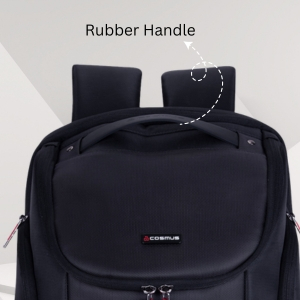 Elevate Your Carry Game