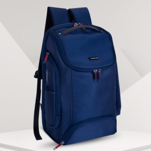 Stay Powered Anywhere