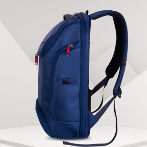 Built for Comfort & Style