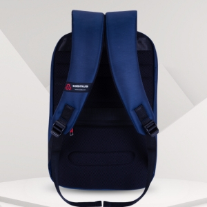 Work Ready, Travel Approved