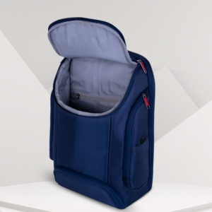 Secure, Spacious & Reliable
