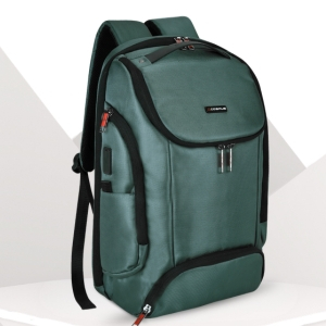 Stay Powered Anywhere