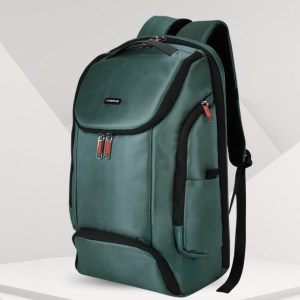 Built for Comfort & Style