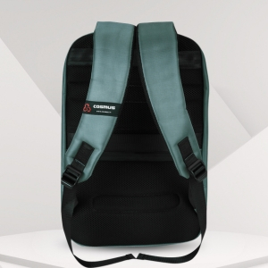 Work Ready, Travel Approved