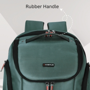 Elevate Your Carry Game