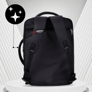 Sleek, Stylish & Built to Last