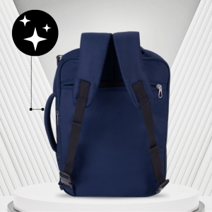 Sleek, Stylish & Built to Last