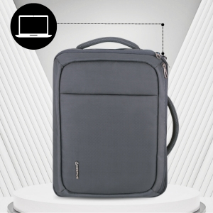 Carry Your Tech with Confidence