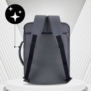 Sleek, Stylish & Built to Last
