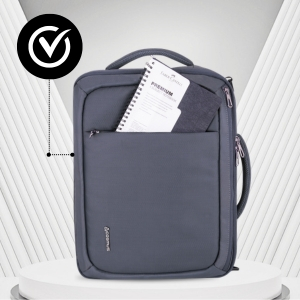 Your All-in-One Carry Solution