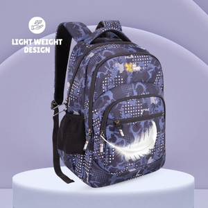 Lightweight Design: