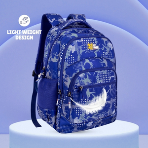 Lightweight Design: