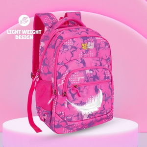 Lightweight Design: