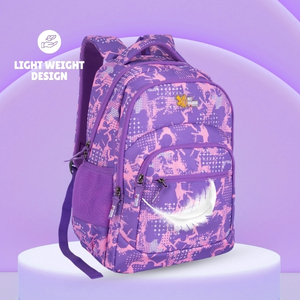 Lightweight Design: