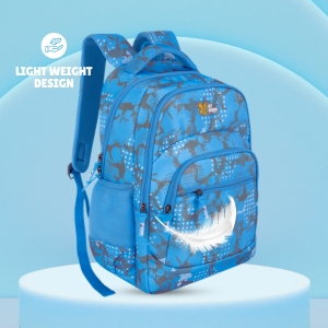 Lightweight Design: