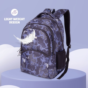 Lightweight Design