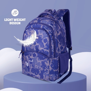 Lightweight Design