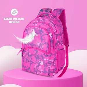 Lightweight Design