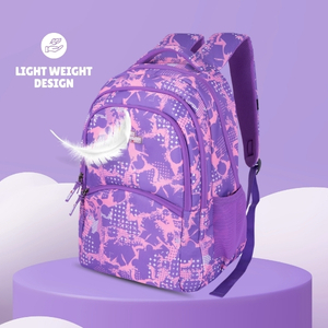 Lightweight Design