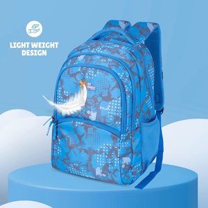 Lightweight Design