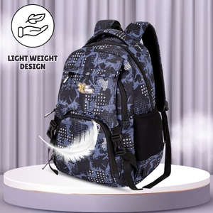 Lightweight Design