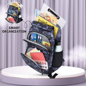 Smart Organization