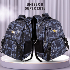 Unisex & Super Cute