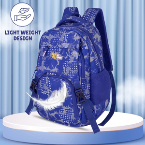Lightweight Design