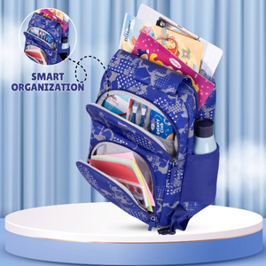 Smart Organization