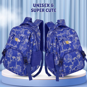 Unisex & Super Cute