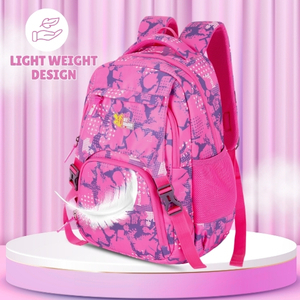 Lightweight Design
