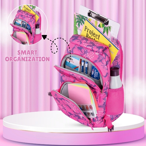Smart Organization