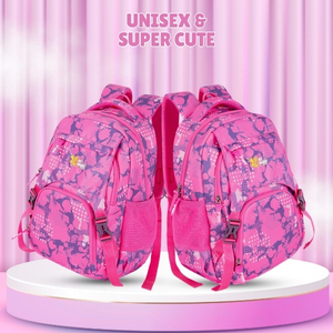 Unisex & Super Cute