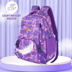 Lightweight Design