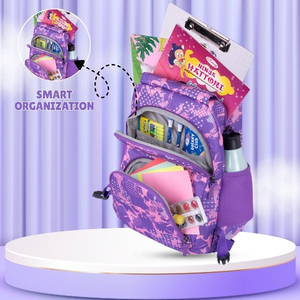 Smart Organization