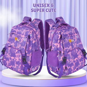 Unisex & Super Cute