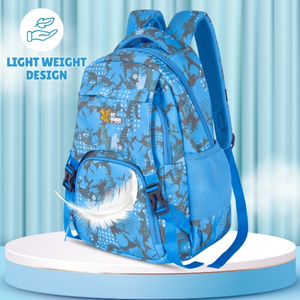 Lightweight Design