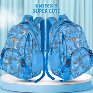 Unisex & Super Cute
