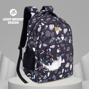 Lightweight Design: